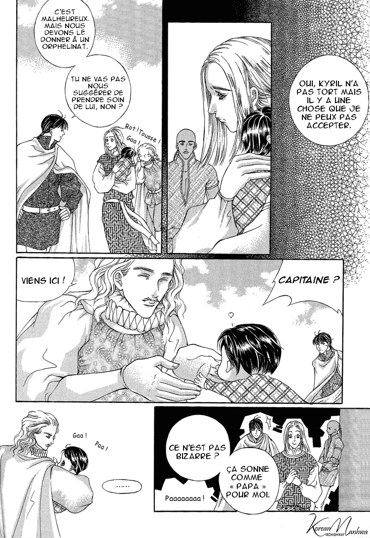 img Absolute Witch 24